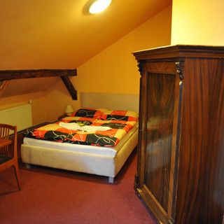 Hotel Max Ostrava (4)