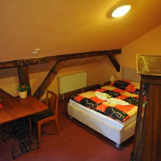 Hotel Max Ostrava (3)