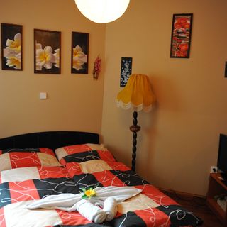 Hotel Max Ostrava (2)