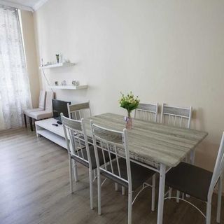 Downtown Apartments Praha (3)