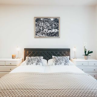 HOTEL ZLATÝ ANDĚL Český Krumlov (2)