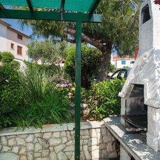 Apartment Drpic Krk (3)