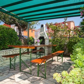 Apartment Drpic Krk (5)