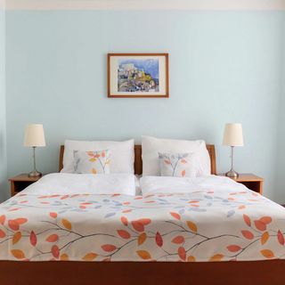 SIBELIUS APARTMENTS Praha (3)