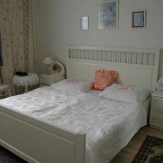 GARNI hotel Ostrava (2)
