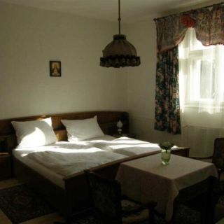 GARNI hotel Ostrava (4)
