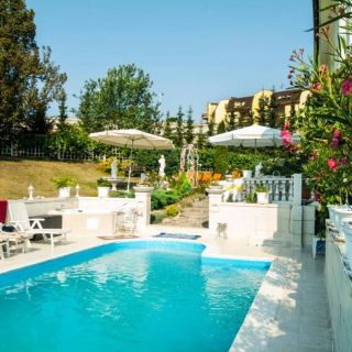 GARNI hotel Ostrava (5)
