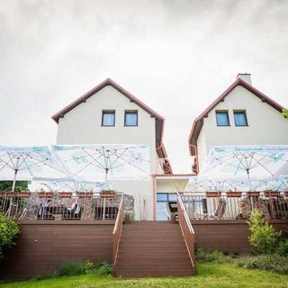 Hotel BELASSI Bojnice (4)