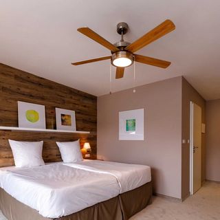 Cihelny Golf & Wellness Resort Karlovy Vary (3)