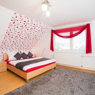 Apartmánový dom Adriána Zuberec (3)