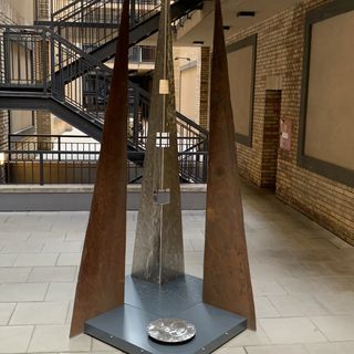 The Old Mill Budapest Apartment Budapest (5)