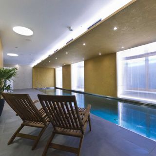 Grandhotel Ambassador Národní dům Karlovy Vary (2)