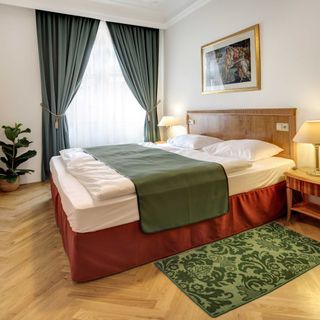 Grandhotel Ambassador Národní dům Karlovy Vary (5)