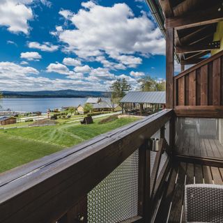 Hotel Resort Relax (3)