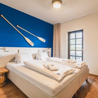 Hotel Resort Relax (4)