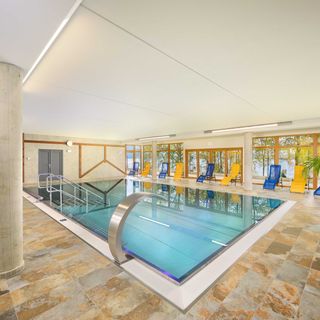 Hotel Resort Relax (2)