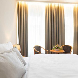 Hotel Česká koruna Děčín (4)