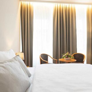 Hotel Česká koruna Děčín (4)