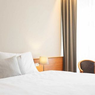 Hotel Česká koruna Děčín (5)