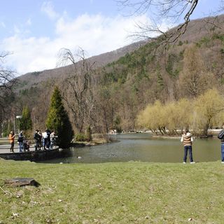 Apartmán PIKK Trenčianske Teplice (5)