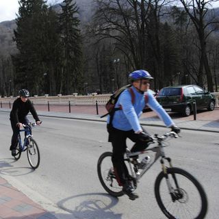 Apartmán PIKK Trenčianske Teplice (4)