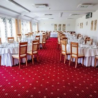 Hotel ŠTEKL Hluboká nad Vltavou (4)