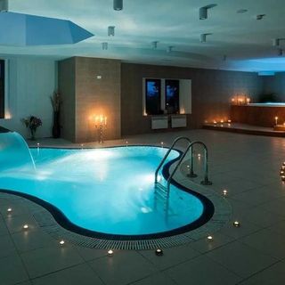 Hotel ŠTEKL Hluboká nad Vltavou (5)