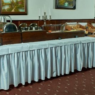 Hotel ŠTEKL Hluboká nad Vltavou (3)