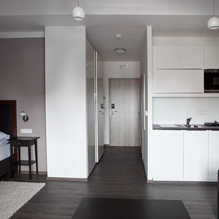 Hotel Koruna Chlumec nad Cidlinou (4)