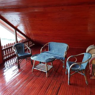 Cabana Măgura Zimbrilor Plopu (3)