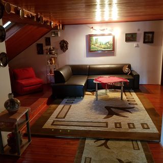 Cabana Măgura Zimbrilor Plopu (4)