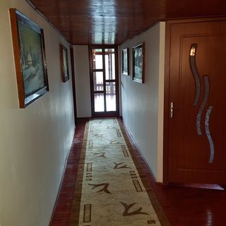 Cabana Măgura Zimbrilor Plopu (5)