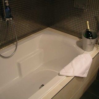 Hotel Beroun Golf Club (3)