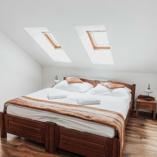 Kolštejn wellness centrum Branná (5)