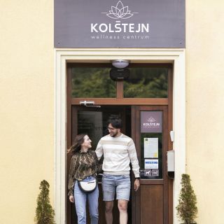 Kolštejn wellness centrum Branná (2)