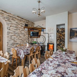 Willa Wiktoria Zakopane2 (3)