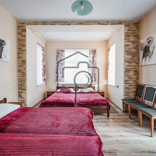 Willa Wiktoria Zakopane2 (5)