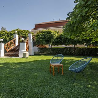 Dvůr Pecínov Struhařov (2)