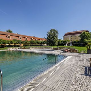 Dvůr Pecínov Struhařov (5)