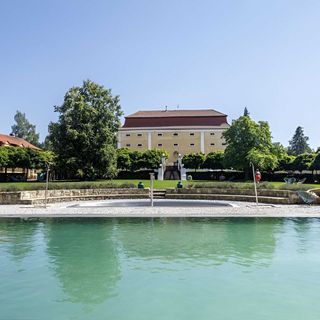 Dvůr Pecínov Struhařov (4)