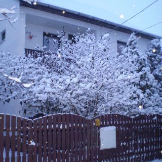 Szántó Apartman Orosháza (4)