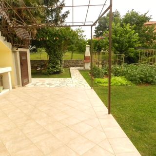 Apartment Malvina Labin (5)