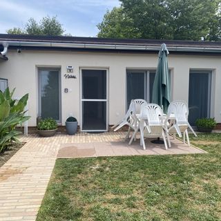 Kis Ház Balatonboglár (2)