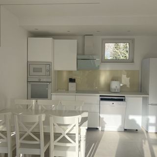 Kis Ház Balatonboglár (4)