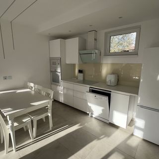 Kis Ház Balatonboglár (5)