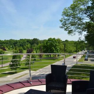 Dormed Medical SPA Busko-Zdrój (4)