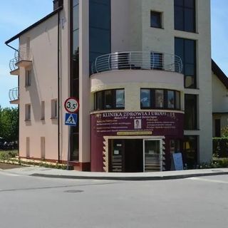 Dormed Medical SPA Busko-Zdrój (5)