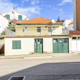 Apartment Tome Primosten (4)