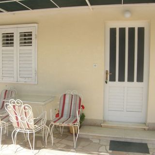 Apartment Tome Primosten (2)