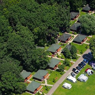 Camping Baltic Kołobrzeg (5)